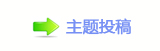 덯㘀ࡔ_楟_噙퍾鱧㈀　㈀㌀瑞㄀㄀ࡧ